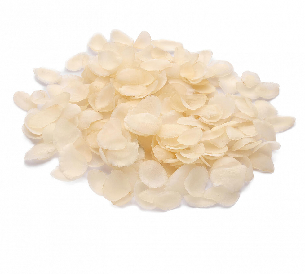 Рисовые хлопья