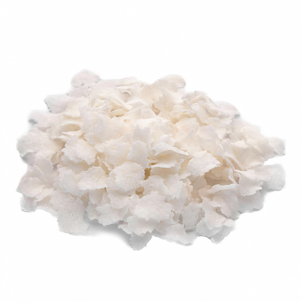 Рисовые хлопья