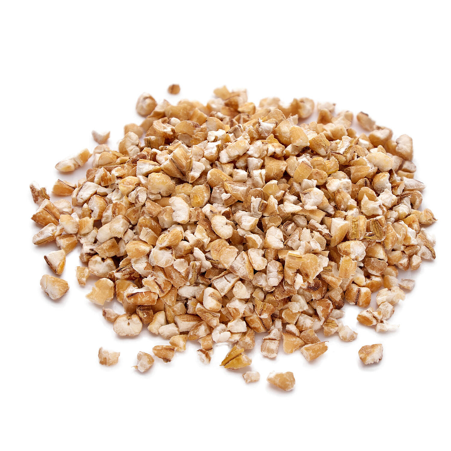 крупа ячменная ячневая